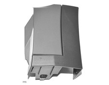 EXTENSION D'AILE AVANT DROIT