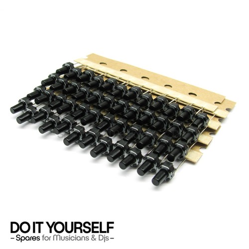 Korg oasys complete set - of, 76