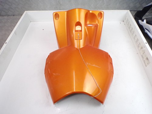 Yamaha slider stunt - yamaha, 50