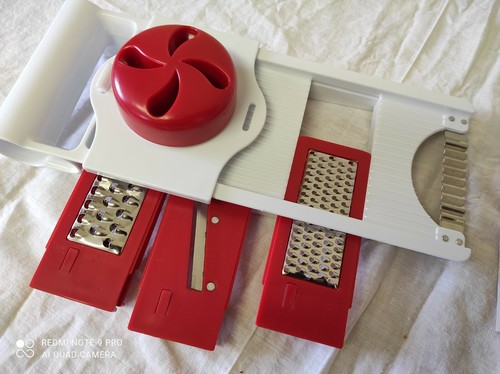 Ustensile cuisine râpe - ustensile,