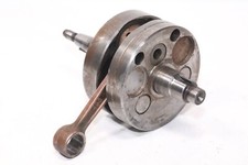 vilebrequin Yamaha TY 250 516