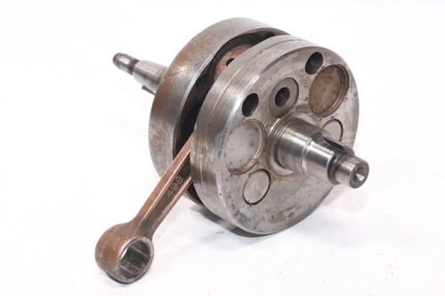 Vilebrequin yamaha 250 516 - vilebrequin, ty