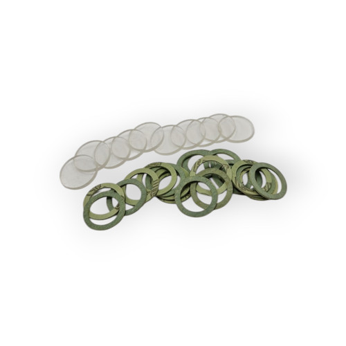 Riello 4035588 kit - kit, piÈces