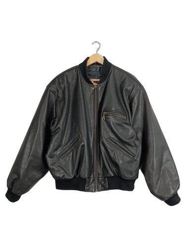 Max blouson aviateur homme - max,