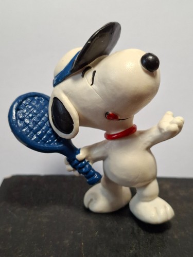 Figurine schleich 1998 ufs - 1998,