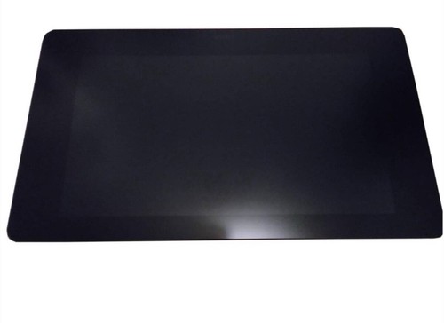 Tablette écran stylet - , uhd