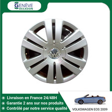 🇫🇷 JANTE ALUMINIUM