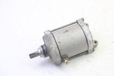 DEMARREUR - DAELIM VJ ROADWIN