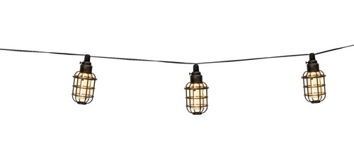 Grundig guirlande lumineuse - guirlande,