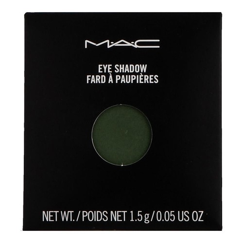 Mac pro palette eye shadow - pro,