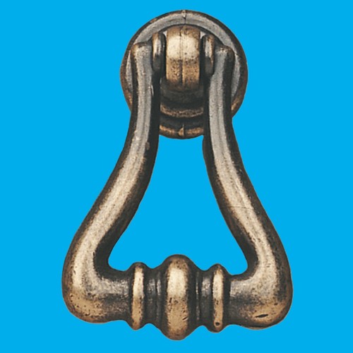 Poignées tiroir style - poignées,
