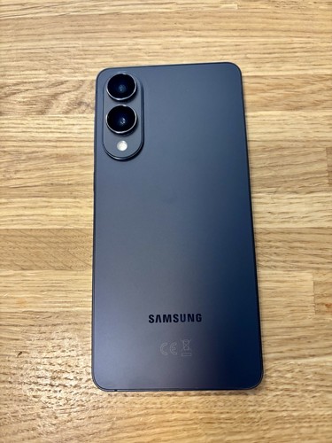 Samsung galaxy s25 edge - s25,