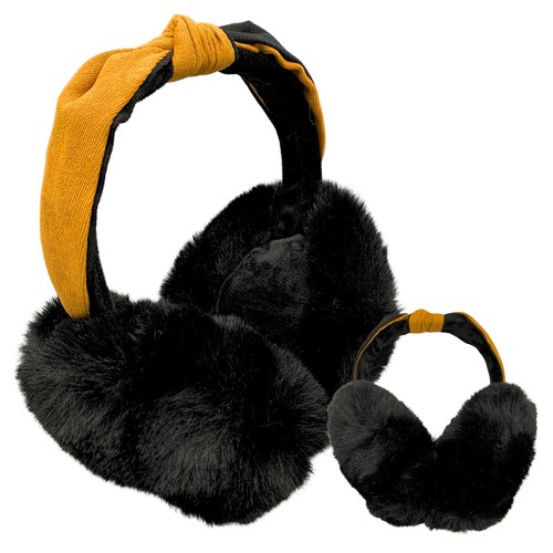 Cache oreilles hiver pour - cache-oreilles, d'hiver