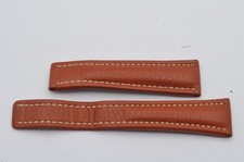 Breitling Veau Bracelet en