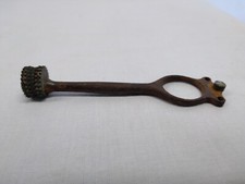 Old cartridge extractor / cartridge puller caliber 16