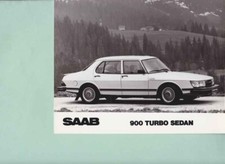 photo de presse / press photo