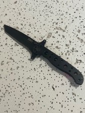 CRKT M16-10KSF Carson Design