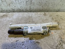 Volkswagen Golf VI 2010 Autres