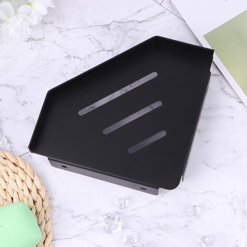 étagère angle etagere - Étagère, d'angle