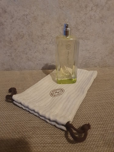 Parfum collection privée - parfum,