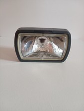 phare longue portée CIBIE