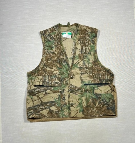 Gilet chasse game winner - de,