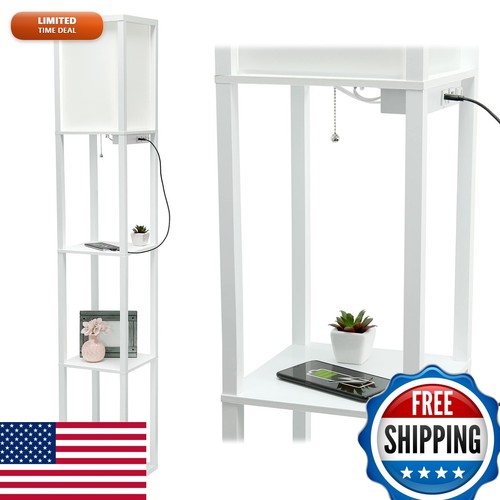 Simple designs lf1037 wht - simple,