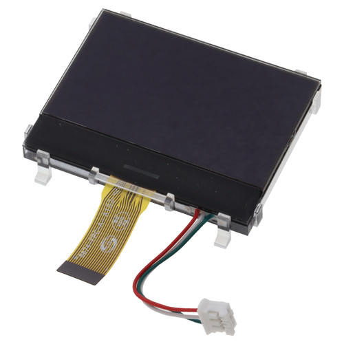 Saeco écran lcd - saeco,