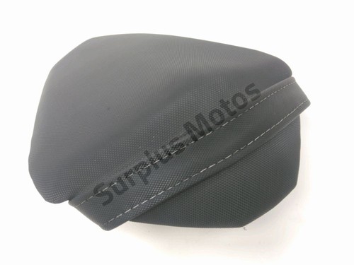 Selle passager kawasaki 800 - kawasaki, z
