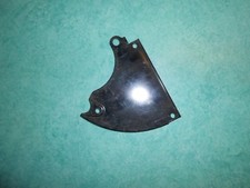Tôle support moteur gauche solex 330 660 1010 neuve ancien stock