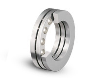 SKF Roulements À Billes Axiaux 51309