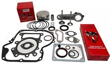 STANDARD OVERHAUL REBUILD KIT FITS BRIGGS  33 CUBIC INCH ENGINES OIL PUMP ONLY