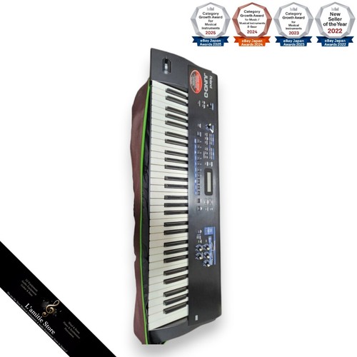 Roland junod limited edition - junod,