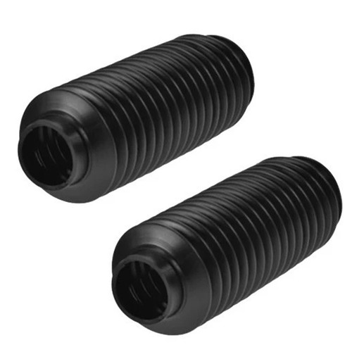 Coppia soufflets fourche - soufflets, de