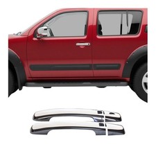 Couverture de poignée de