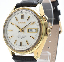 Montre Homme Vintage 1968
