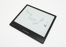 Tablette android onyx boox - tablette,