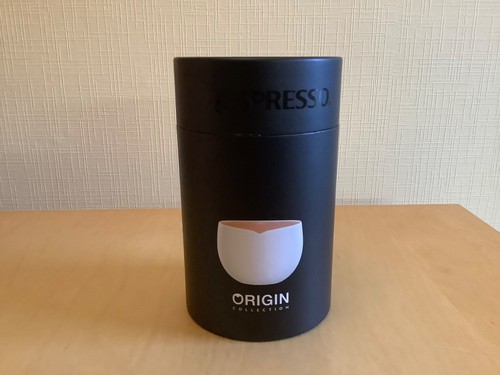 Coffret tasses nespresso - 2,