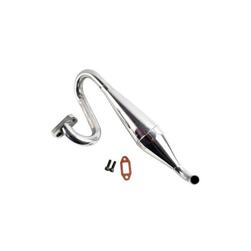 Pour 050024 5 rc - , 1/5