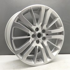 Range Rover Sport 20 " Alliage