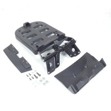 Support de top case pour