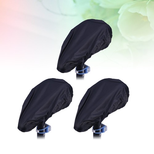 Pcs habillage pluie couvre - pcs,