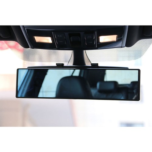Vue voiture universelle - vue, de