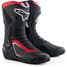 Bottes De Moto 42 -