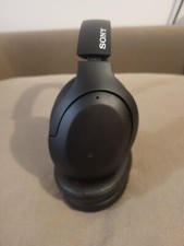 Casque audio SONY Wh H910N (h