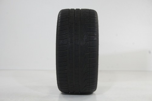 Pirelli sottozero hiver - sottozero, 270