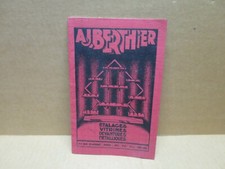 AMENAGEMENT DE MAGASINS