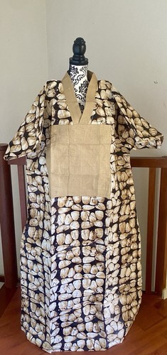 Africain boubou haut - africain,