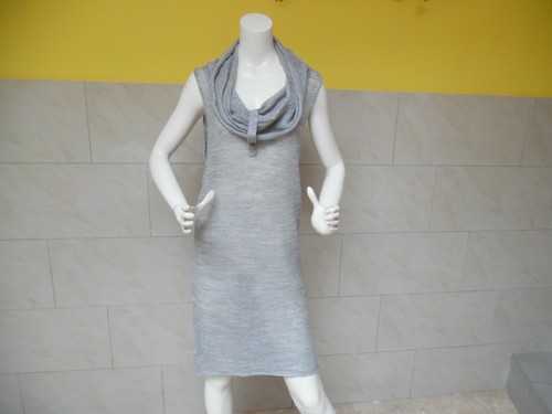 Sarah pacini jolie robe - sarah,