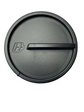 Hasselblad H Appareil Photo Bouchon de Corps pour H Séries H1 H2 H3D H4D H5D H6D